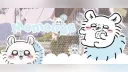 ⚞`𝓜𝓸𝓶𝓸𝓷𝓰𝓪´⚟ Discord server banner