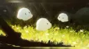 lmvgrc huzz Discord server banner