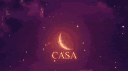 CASA banner