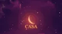 CASA Banner