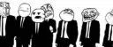 ⟦➤➤ BluesHill ◀◀⟧ banner