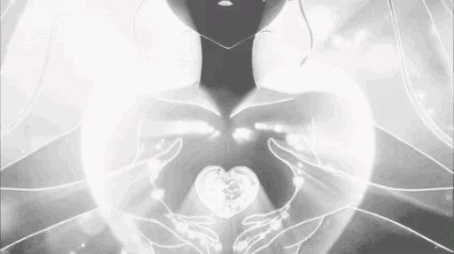 angelic sanctuary ♡ Discord server banner