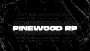 Pinewood Roleplay | Strict | New | Fun banner