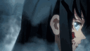 Mist Haven ☁ banner