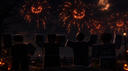 🌴 | Michigan State Roleplay Discord server banner