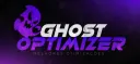 Ghost Optmizer banner