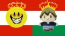 Naoya Nation server banner