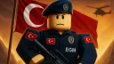 EGM┃Emniyet Genel Müdürlüğü#UVP banner