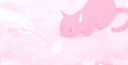 ꒰🐾꒱﹒ 𝘥𝘪𝘵𝘵𝘰 ﹒⟢ Discord server banner