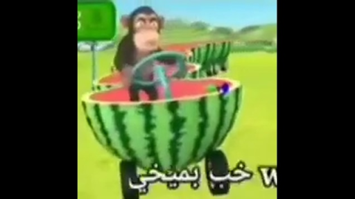 Frontier Wars Roleplay © Discord server banner