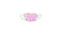 ʀᴏʏᴀʟᴇ ᴄᴀꜱᴛʟᴇ server banner