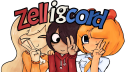 Zelligcord server banner