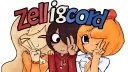 Zelligcord server banner