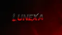 Lunexa FC 26 banner