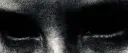 Yarrak Diyarı banner