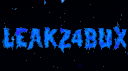 Leakz4Bux Discord server banner
