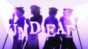 ⤷VAMPSTARS꒦꒷ Discord server banner