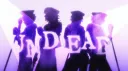⤷VAMPSTARS꒦꒷ server banner