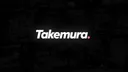 Community  Takemura & Redux Majestic RP banner