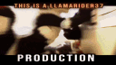 Fat Chuds banner