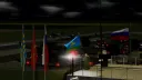 𝙏𝙝𝙚 𝙍𝙪𝙨𝙨𝙞𝙖𝙣 𝙁𝙚𝙙𝙚𝙧𝙖𝙩𝙞𝙤𝙣 | 2026 banner