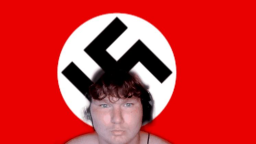 Gloopcord server banner