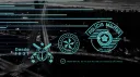 38º BPM/FiveM banner