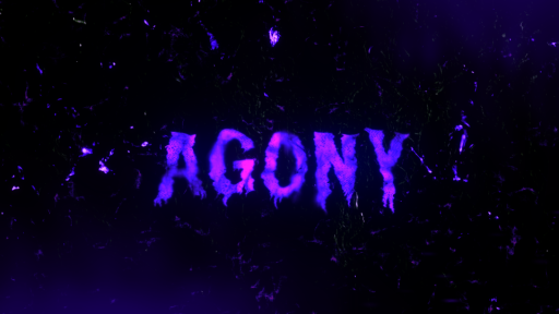 Dubai MARINA Discord server banner