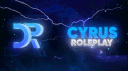 ... banner