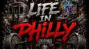 Life in Philly┃Factions banner