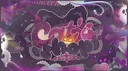 ﹒Cat’s Shop﹒🎃 banner