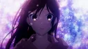 /Miyamura banner
