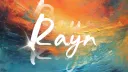 RAYNIES banner