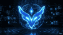 VIZION banner