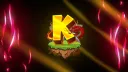 KOID NETWORK® banner