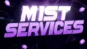 Mist Services banner