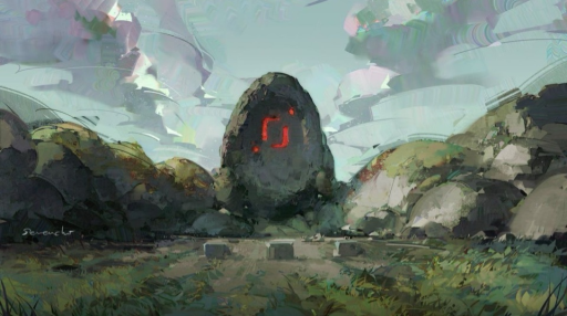 ◖🌲﹒⟡﹒Lifers Forest﹒→﹒ Discord server banner