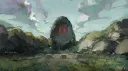 ◖🌲﹒⟡﹒Lifers Forest﹒→﹒ Discord server banner