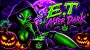 𝑬.𝑻. 𝑨𝑭𝑻𝑬𝑹 𝑫𝑨𝑹𝑲 ™ banner