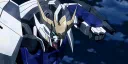 Krakoa ‧₊˚💎✩ Discord server banner