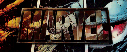 » Cyclops’s X-Men « Discord server banner