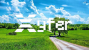 xyfer.lol Banner