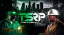 TSRP | Clubs And Company's banner