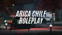 Arica Chile RolePlay ® | ER:LC banner