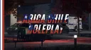 Arica Chile RolePlay ® [ER:LC] banner
