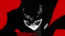 ノ𝙸𝚗𝚊𝚋𝚊 ・ 𝗌𝗈𝖼𝗂α𝗅 ・ α𝗋𝗍 ・ 𝗋ρ Discord server banner