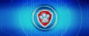 โฐPAW Patrol SuperFansโฐ Discord server banner