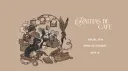 | ͜͝✦ ͜°•༢  𝓡ɑtitɑs d 𝓒ɑfé ﹨ ʳᵉᵛᵃᵐᵖ  𐙚 banner