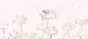 cocaine love banner