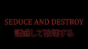 ⌬ 𝖑𝖔𝖛𝖊𝖇𝖔𝖒𝖇 ⌬ server banner